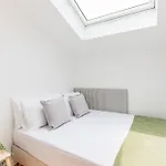 Apartman A Window To - Pestana