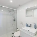 A Window To - Pestana Porto