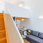 A Window To - Pestana Apartamento