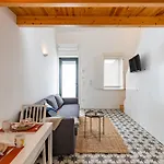 A Window To - Pestana Porto