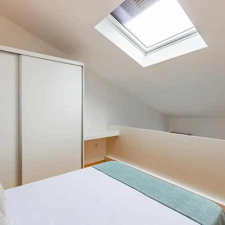 A Window To - Pestana Appartamento